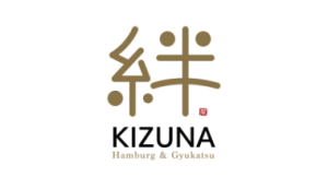 Logo Perusahaan PT. Big Artha Raya (Kizuna) - Lowongan Kerja Kitchen (Cook) – Floor (Floor Captain, Bar, Greeter, Cashier/Server)