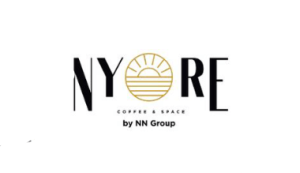 Logo Perusahaan Nyore.official - Lowongan Kerja Kitchen – Server – Kasir