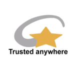 Logo Perusahaan PT. Tara Gesit Gemilang - Lowongan Kurir