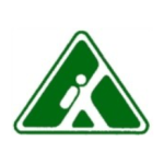 Logo Perusahaan PT. Binajasa Abadikarya (PT. BIJAK) - Lowongan Kurir