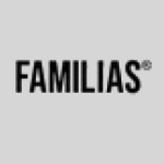 Logo Perusahaan FAMILIAS Official - Lowongan Live Host