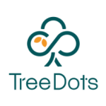 Logo Perusahaan PT. Treedots Group Indonesia - Lowongan Logistic Coordinator