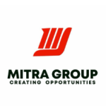 Logo Perusahaan CV. Mitra Jaya Plastik - Lowongan Manager Produksi – Admin PPIC