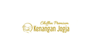 Logo Perusahaan Bakery Kenangan Jogja - Lowongan Kerja Marketing E-commerce – Sales Promotion & Ritel