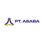 Logo PT. ASABA Semarang - Lowongan Marketing Field (Promotion Staff) Logo Perusahaan PT. ASABA Semarang - Lowongan Marketing Field (Promotion Staff)