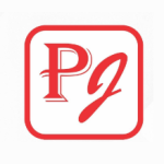 Logo Perusahaan Ahass Primajaya Group - Lowongan Mekanik