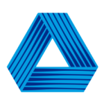 Logo Perusahaan PT. Tri Eka Investama Makmur - Lowongan Mekanik Hidrolik