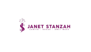 Logo Perusahaan Janet Stanzah Aesthetic Clinic - Lowongan Kerja Nail Artist