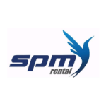 Logo Perusahaan SPM Rental - Lowongan Operational Rental