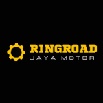 Logo Perusahaan Ringroad Jaya Motor - Lowongan Operator Cuci Motor