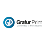 Logo Perusahaan Grafur Print - Lowongan Operator Mesin/Finishing – Sales Marketing