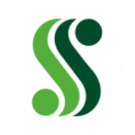 Logo Perusahaan PT. Supratik Suryamas