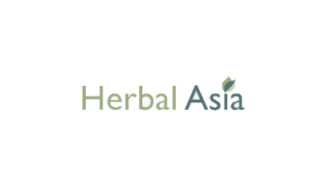 Logo Perusahaan CV. Herbalasia Indonesia - Lowongan Kerja Optimasi Marketplace
