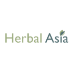 Logo Perusahaan CV. Herbalasia Indonesia - Lowongan Optimasi Marketplace – Affiliate Marketing Specialist
