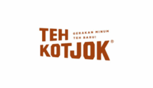 Logo Perusahaan Teh Kotjok One Belpark Mall - Lowongan Kerja Outlet Staff (Part Time)