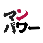 Logo Perusahaan Jepang di Manpower Indonesia Jepang - Lowongan Pelatihan Magang Teknis