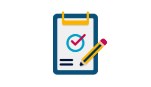 Logo Perusahaan PT. SN Prengar Jaya - Lowongan Kerja Pemasaran Digital & Media Sosial