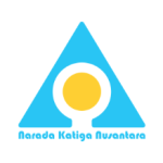 Logo Perusahaan Narada Katiga Nusantara - Lowongan Pembinaan & Sertifikasi Ahli K3 Umum