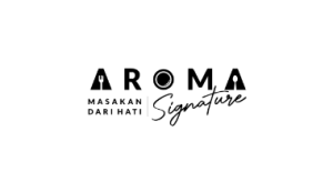 Logo Perusahaan Aroma Signature - Lowongan Kerja Pembuat Roti/ Pastry Staff
