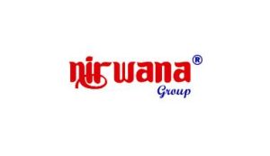 Logo Perusahaan Nirwana Group - Lowongan Kerja Penjaga Gudang – Tukang Las (Helper)