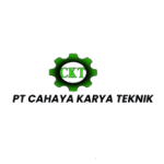 Logo Perusahaan PT. Cahaya Karya Teknik - Lowongan PIC (Person In Charge)