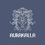 Logo Perusahaan Aura Kalla Jogja - Lowongan Pramuniaga (Shopkeeper)