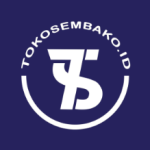 Logo Perusahaan Tokosembako.id - Lowongan Pramuniaga Toko