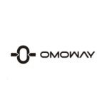 Logo Perusahaan PT. Omoway Technology Indonesia - Lowongan Quality Management – Finance Administration