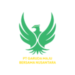 Logo Perusahaan PT. Garuda Maju Bersama Nusantara (Gelbo) - Lowongan Sales Consultan/ TO/ Motoris