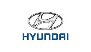 Logo Perusahaan Dealer Mobil Hyundai Mampang - Lowongan Kerja Sales Consultant & Sales Counter