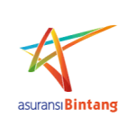 Logo Perusahaan PT. Asuransi Bintang Tbk - Lowongan Sales Head
