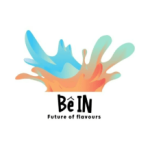 Logo Perusahaan KAE & BeIN Jabar - Lowongan Sales Horeca (Full Time)