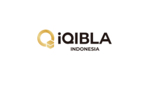 Logo Perusahaan iQibla Indonesia - Lowongan Kerja Sales Lapangan