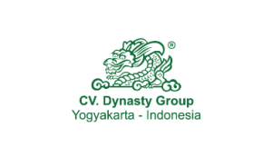 Logo Perusahaan CV. Dynasty Group - Lowongan Kerja Sales Marketing