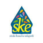 Logo Perusahaan Sindu Kusuma Edupark - Lowongan Sales – Operator Wahana – Engineering (Teknisi) – HRD – Kasir