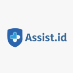 Logo Perusahaan PT. Jaga Anugrah Giat Asa (Assist.id) - Lowongan Sales Representative (SIMRS)