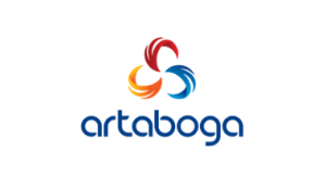 Logo Perusahaan PT. Arta Boga Cemerlang - Lowongan Kerja Sales TO – Sales Motoris – Driver (ASP) – Team Leader Sales Motoris