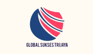 Logo Perusahaan PT. Global Sukses Box - Lowongan Kerja Security / Satpam