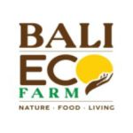 Logo Perusahaan Bali Eco Farm - Lowongan Senior Cook/ Garde Manger – Senior Sales & Marketing – Front Office/ Buttler