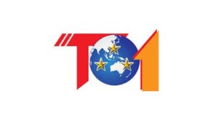 Logo Perusahaan PT. Tri Orion Prospekindo - Lowongan Kerja SGS (Smartfren 4G Specialist) – SDS (Smartfren Direct Sales)