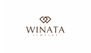 Logo Perusahaan Winata Jewelry - Lowongan Kerja Social Media Specialist