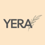 Logo Perusahaan The Yera