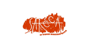 Logo Perusahaan Sekeca by Toko Daging Kita - Lowongan Kerja Staf Accounting & Finance