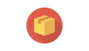 Logo Perusahaan Dunia Packaging - Lowongan Kerja Staff Accounting – Staff Marketing/ Sales