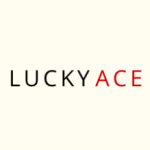 Logo Perusahaan Lucky Ace