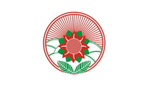 Logo Perusahaan CV. Pancajaya - Lowongan Kerja Staff Administrasi