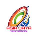 Logo Toko Asia Jaya - Lowongan Staff Packing – Host Live & Content Creator Logo Perusahaan Toko Asia Jaya - Lowongan Staff Packing – Host Live & Content Creator