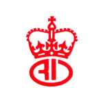 Logo Perusahaan PT. Raja Impex - Lowongan Staff Purchasing – Staff Dokumentasi Ekspor