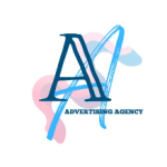 Logo Perusahaan PT. Advertise Sejahtera Bersama - Lowongan Talent Host Dance