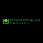 Logo Perusahaan PT. Pesonna Optima Jasa (Pegadaian Group) - Lowongan Team Leader Contact Center